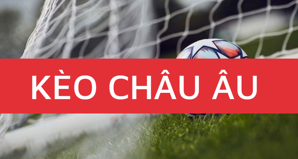 keo chau au