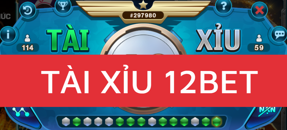 tai