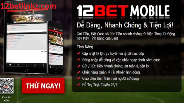 Screenshot 12 1