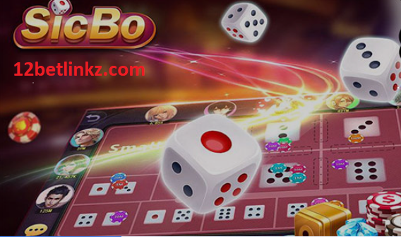 Hướng dẫn cách chơi Sicbo online để kiếm tiền cao hơn - Những bí quyết tốt nhất 1 Screenshot 17