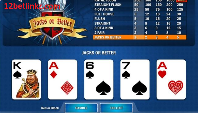Screenshot 18 1