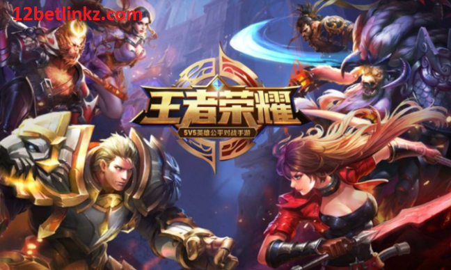 Screenshot 21