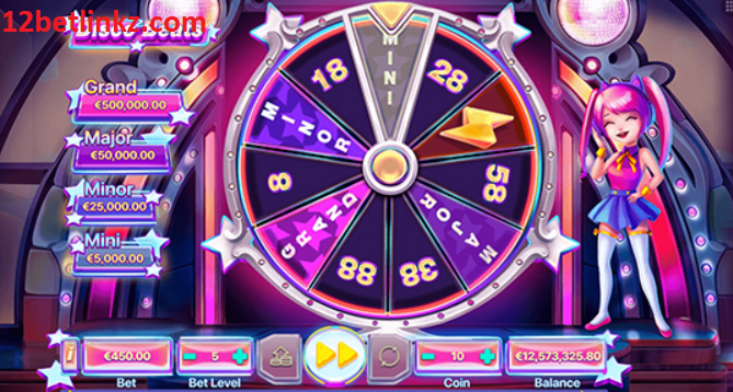 Screenshot 32 1