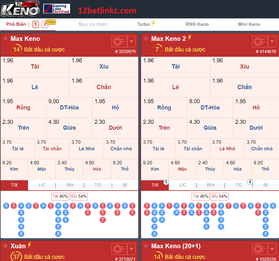 Screenshot 35