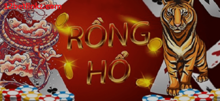 Hướng dẫn chơi Rồng hổ online 2023: Các bí quyết để thắng lợi trong mỗi trận đấu 1 Screenshot 23