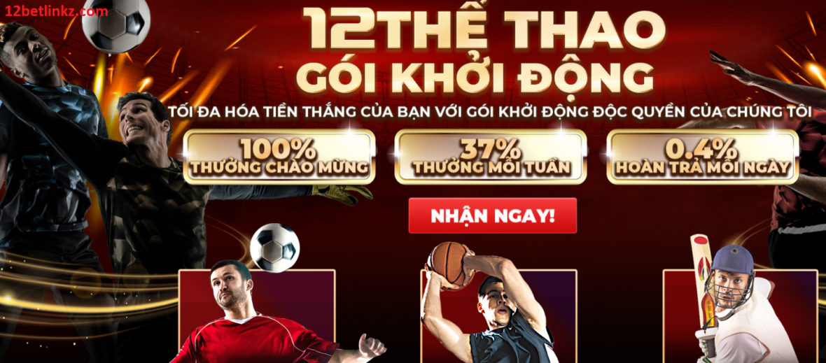 Hướng Dẫn Chi Tiết Để Bạn Có Thể Cá Cược 12bet Thể Thao Trực Tuyến 1 Screenshot 28