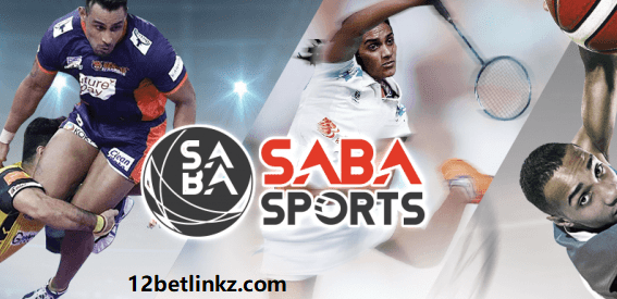 saba esports