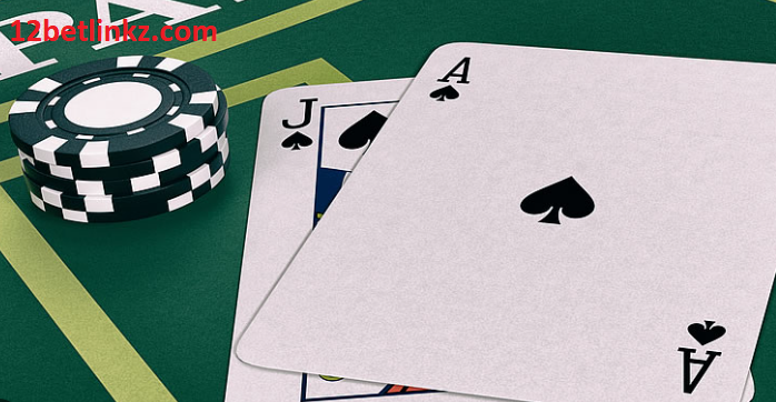Screenshot 38