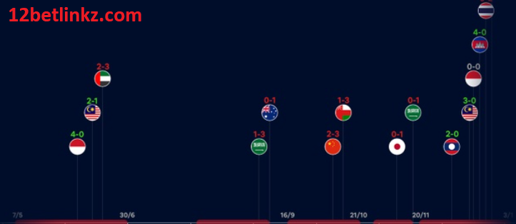 Screenshot 48