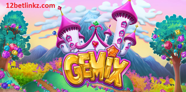 Screenshot 11 2