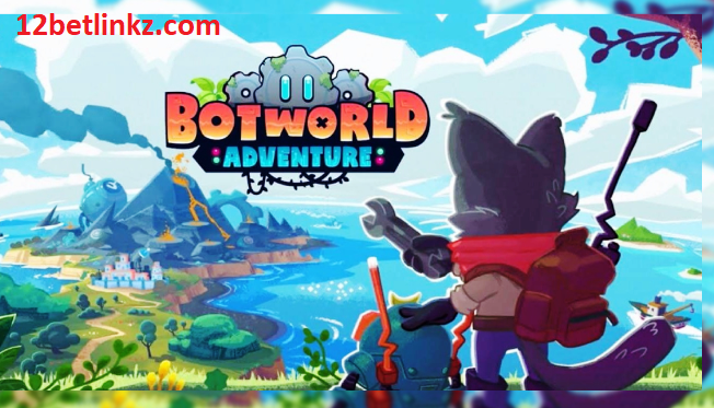Screenshot 11 5