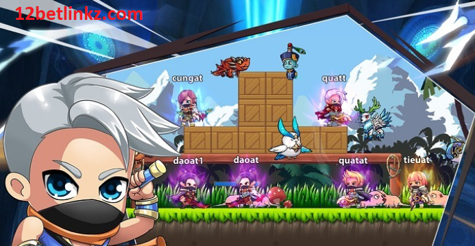 Screenshot 12 6