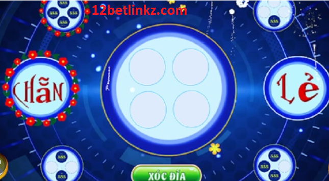 Screenshot 15 1