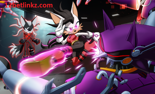 Jackal Squad - Game Bắn Súng Đi Cảnh Đưa Người Chơi Về Tuổi Thơ Tại 12bet 1 Screenshot 19 5