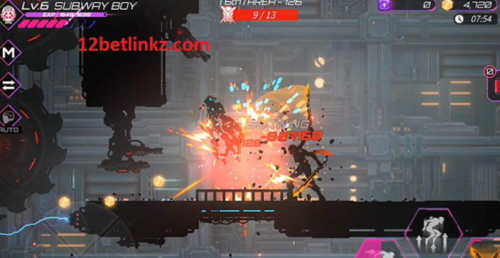 Screenshot 20 6