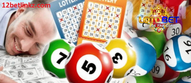Cách bắt chạm Lotobet để tăng hiệu quả cao nhất tại 12bet 1 Screenshot 23 1