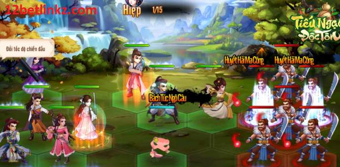 Screenshot 31 1