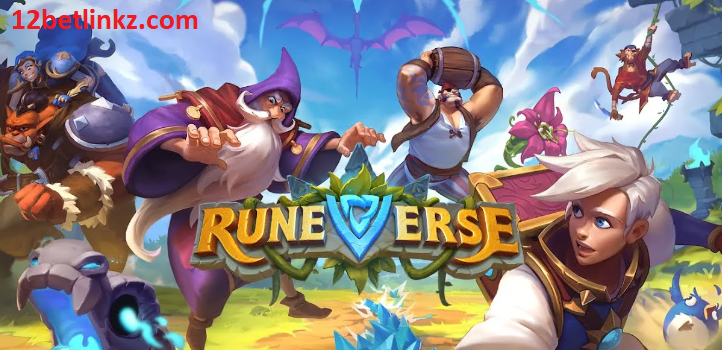 Screenshot 35