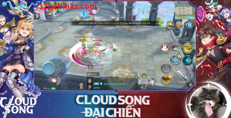 Screenshot 41
