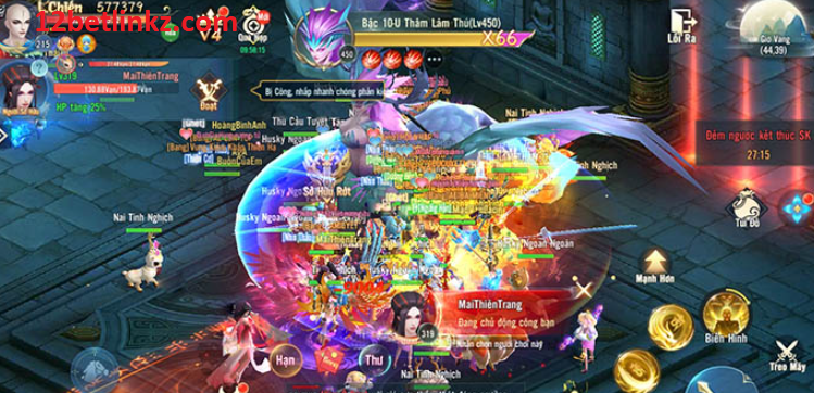 Screenshot 5 1