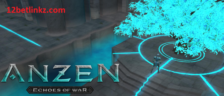 Screenshot 1 10