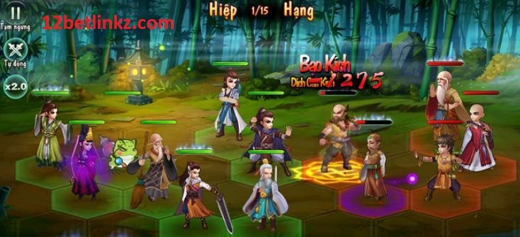 Screenshot 1 14