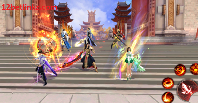 Screenshot 1 15