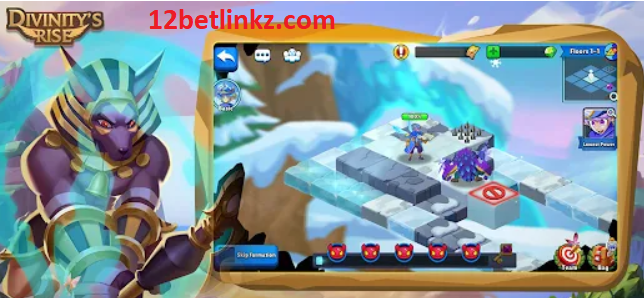 Screenshot 1 3