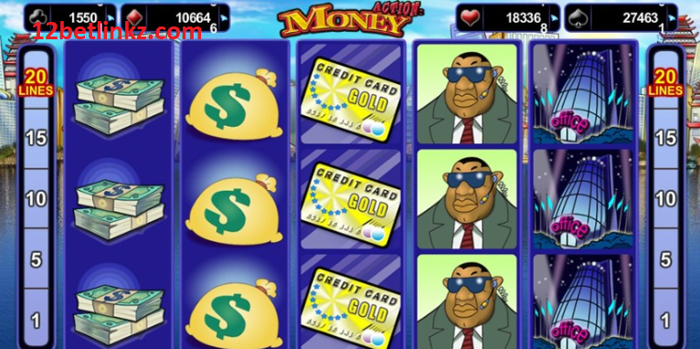 Screenshot 1 4