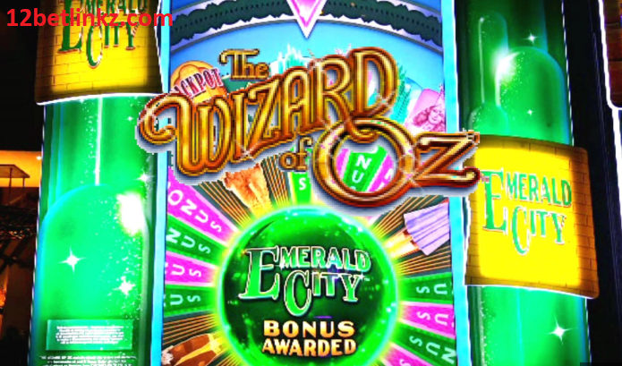 Screenshot 1 6