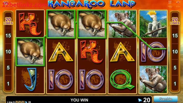 Screenshot 1 7