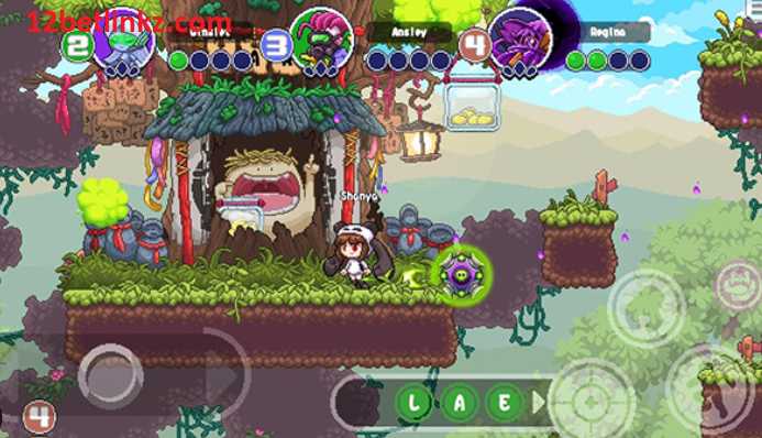 Screenshot 1 9