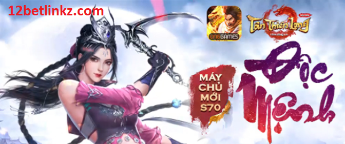 Screenshot 10 5