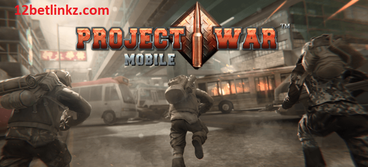 Screenshot 10 6