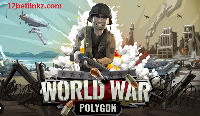 Screenshot 10 7