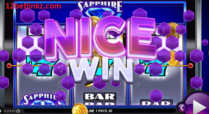 Screenshot 11 1