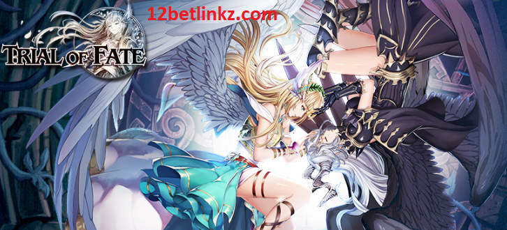 Screenshot 12 11