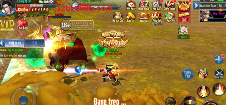 Screenshot 12 12