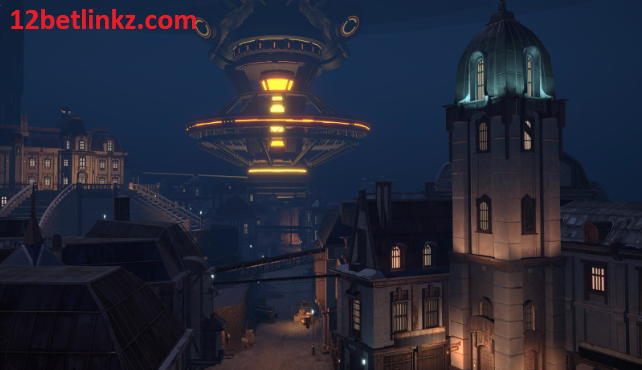 Screenshot 12 14