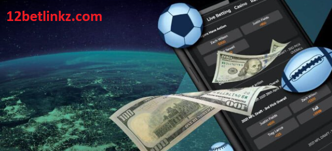 Hướng Dẫn Đọc Tile Kèo Chính Xác và Hay Nhất Cho Người Mới Chơi Tại 12bet 1 Screenshot 12 2