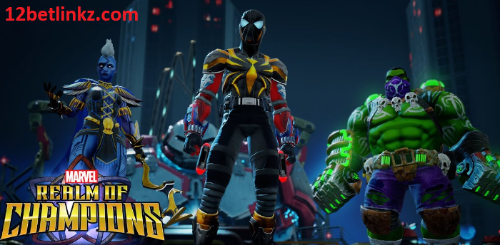 Screenshot 12 3