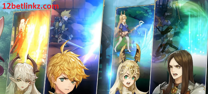 Screenshot 12 5