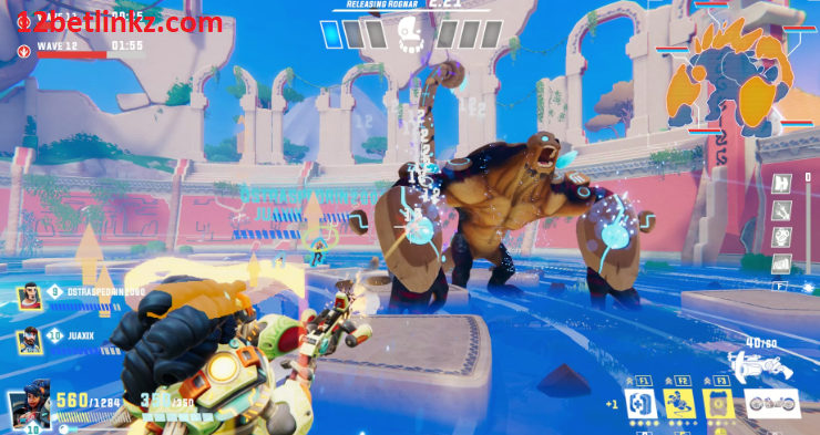 Screenshot 12 6