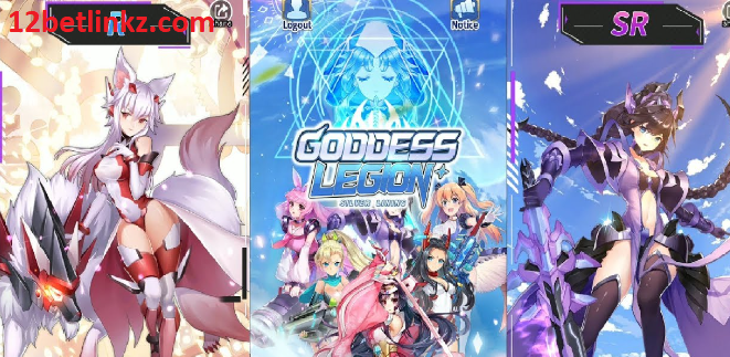 Screenshot 12 7