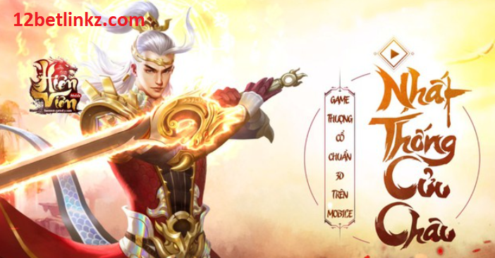 Screenshot 12 8