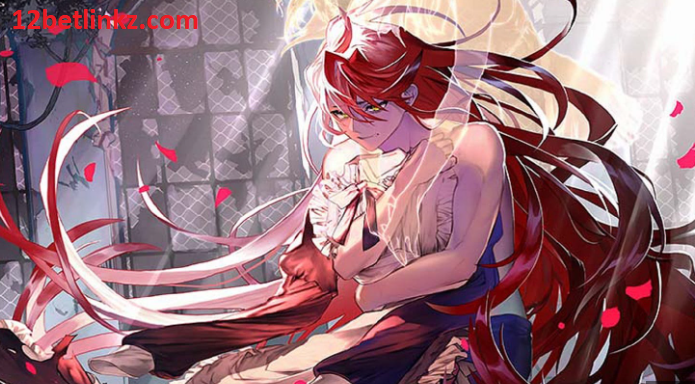 Illusion Connect: Thiết Kế Phong Cách Truyện Tranh Đẹp Mắt Tại 12bet 1 Screenshot 13 1