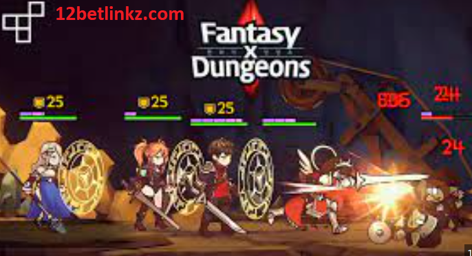Screenshot 13 6