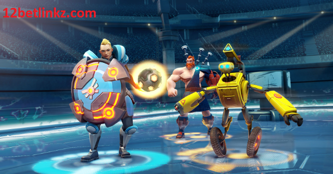Screenshot 13 7