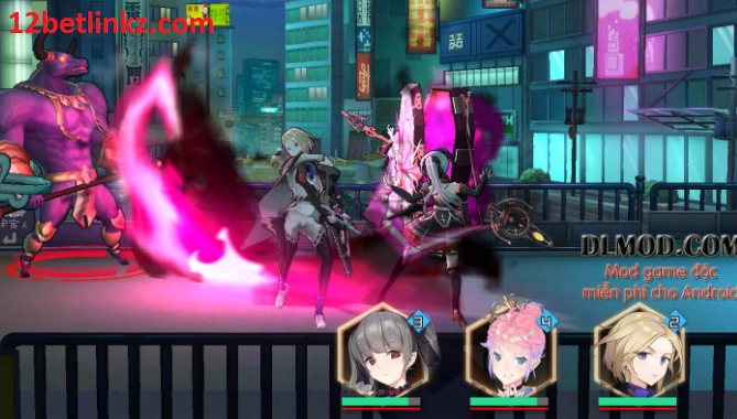 Screenshot 13 8