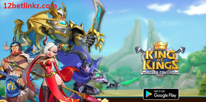 Screenshot 13 9